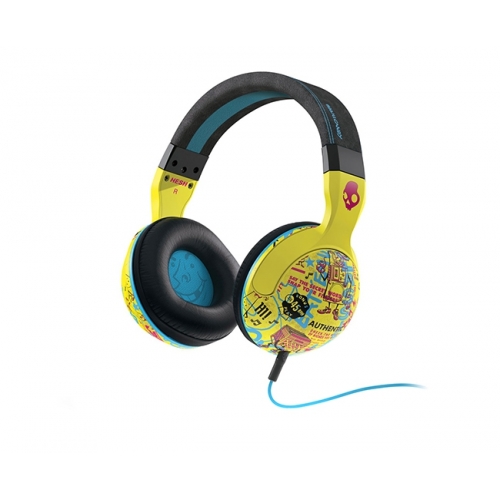 skullcandy-hesh-2-toxic-tune-